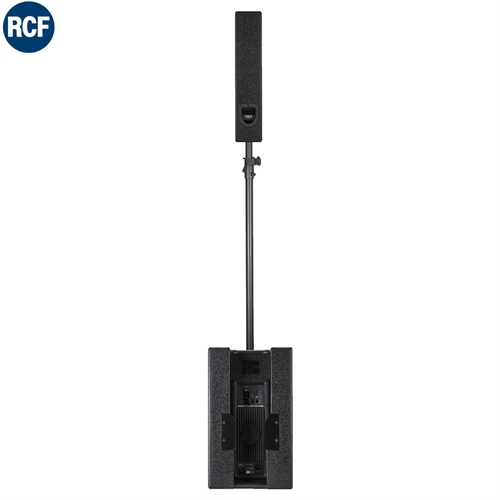 Loa RCF EVOX 8 4